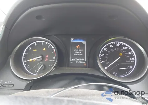 2021 Toyota Camry Se z USA, uszkodzony, nr VIN 4T1G11AK7MU586904